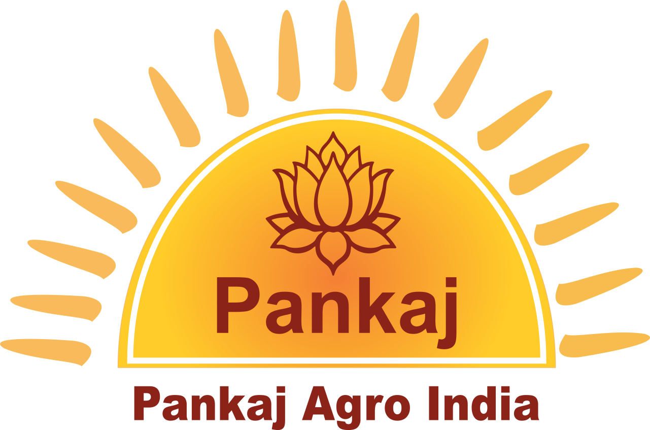pankajagroindia.com