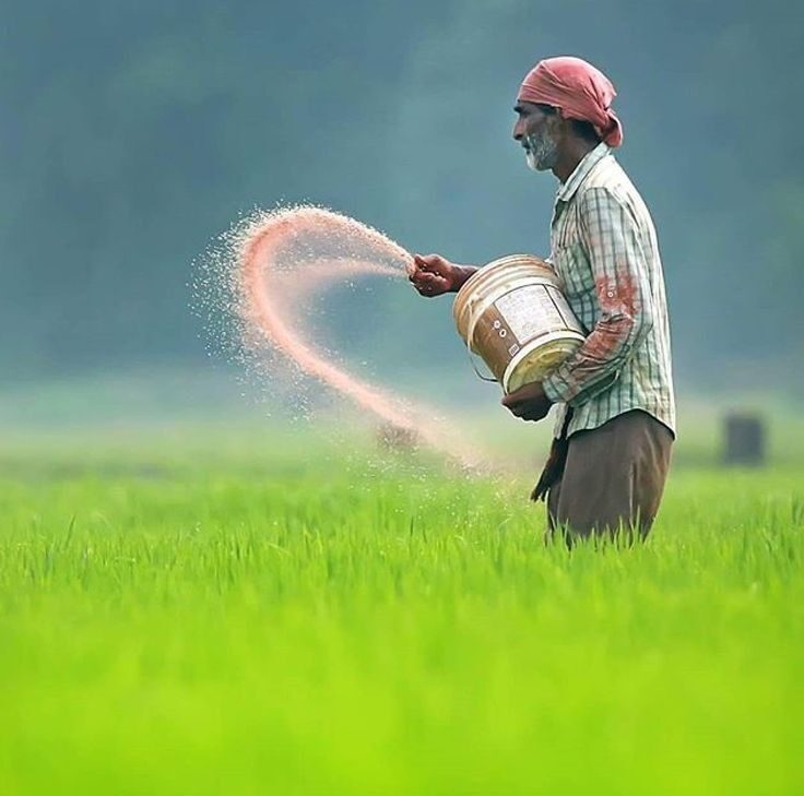 pankajagroindia