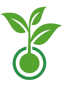 pankajagroindia.com