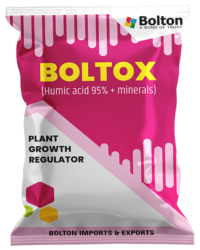 Plant Growth Regulator